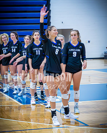2023 LHS Girls Vball vs. Tri 8-30 - TJP (34 of 182)