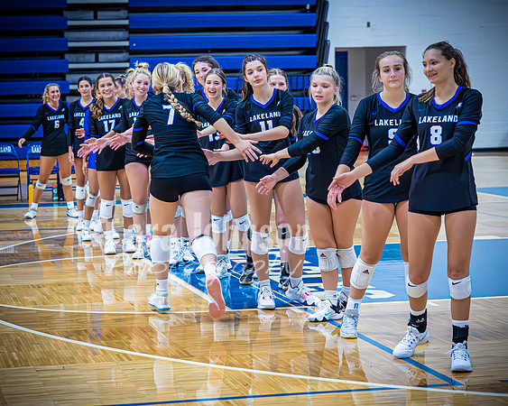 2023 LHS Girls Vball vs. Tri 8-30 - TJP (33 of 182)