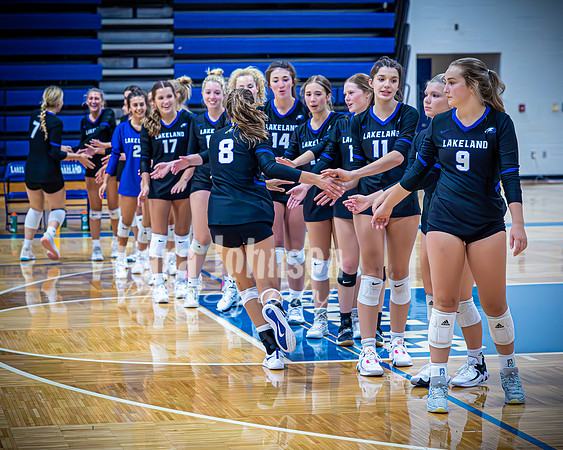 2023 LHS Girls Vball vs. Tri 8-30 - TJP (35 of 182)