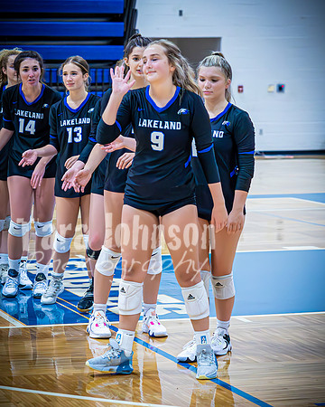 2023 LHS Girls Vball vs. Tri 8-30 - TJP (36 of 182)