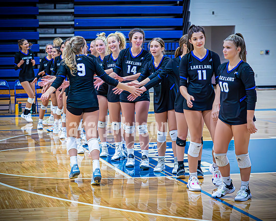 2023 LHS Girls Vball vs. Tri 8-30 - TJP (37 of 182)