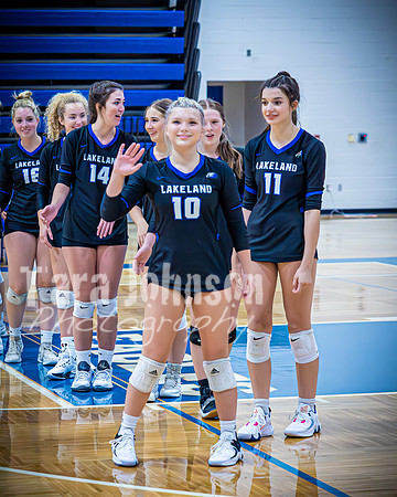 2023 LHS Girls Vball vs. Tri 8-30 - TJP (38 of 182)