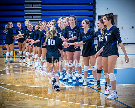2023 LHS Girls Vball vs. Tri 8-30 - TJP (39 of 182)