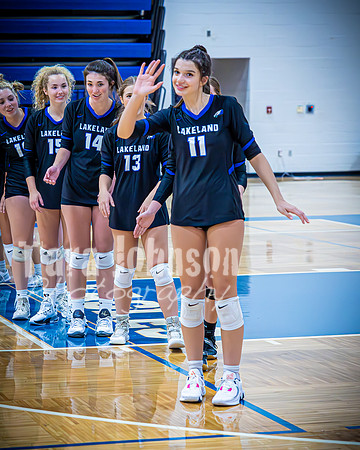 2023 LHS Girls Vball vs. Tri 8-30 - TJP (40 of 182)