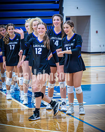 2023 LHS Girls Vball vs. Tri 8-30 - TJP (42 of 182)