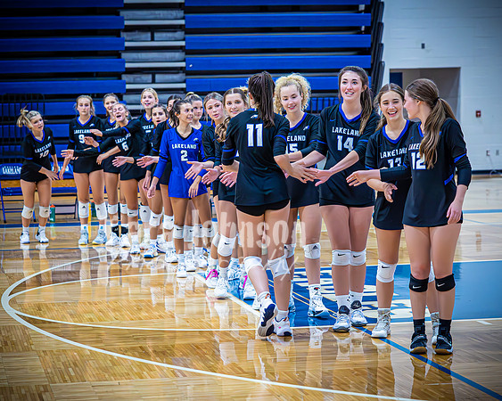 2023 LHS Girls Vball vs. Tri 8-30 - TJP (41 of 182)