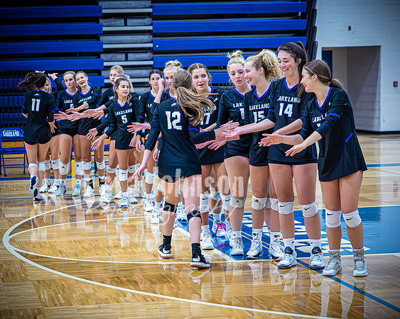 2023 LHS Girls Vball vs. Tri 8-30 - TJP (43 of 182)