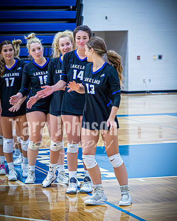 2023 LHS Girls Vball vs. Tri 8-30 - TJP (44 of 182)