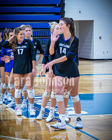 2023 LHS Girls Vball vs. Tri 8-30 - TJP (46 of 182)