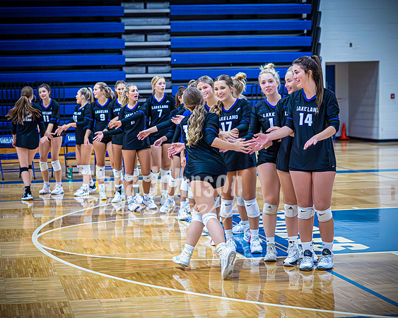 2023 LHS Girls Vball vs. Tri 8-30 - TJP (45 of 182)