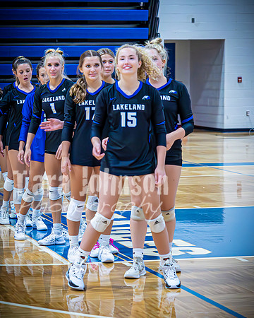 2023 LHS Girls Vball vs. Tri 8-30 - TJP (48 of 182)