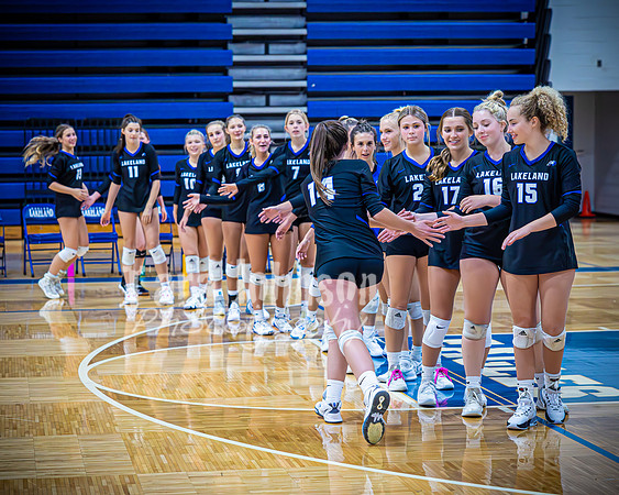2023 LHS Girls Vball vs. Tri 8-30 - TJP (47 of 182)