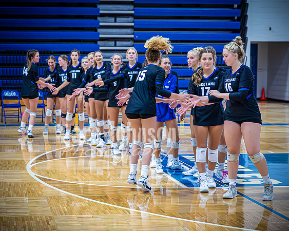2023 LHS Girls Vball vs. Tri 8-30 - TJP (49 of 182)