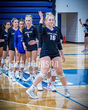 2023 LHS Girls Vball vs. Tri 8-30 - TJP (50 of 182)