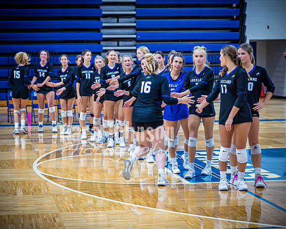 2023 LHS Girls Vball vs. Tri 8-30 - TJP (51 of 182)
