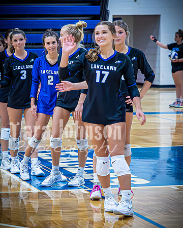 2023 LHS Girls Vball vs. Tri 8-30 - TJP (52 of 182)