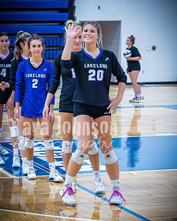 2023 LHS Girls Vball vs. Tri 8-30 - TJP (54 of 182)