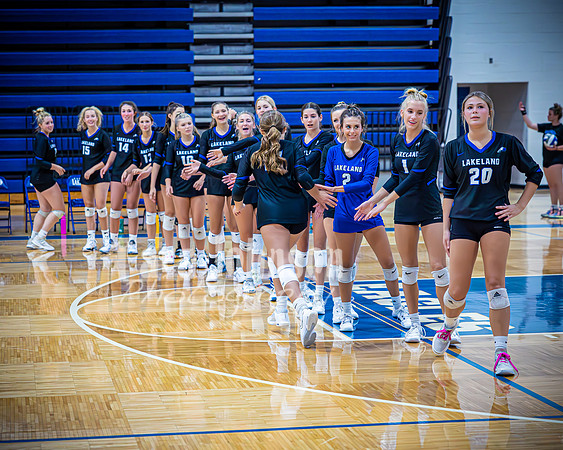2023 LHS Girls Vball vs. Tri 8-30 - TJP (53 of 182)