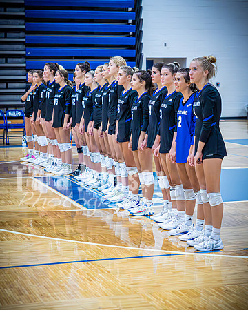 2023 LHS Girls Vball vs. Tri 8-30 - TJP (56 of 182)