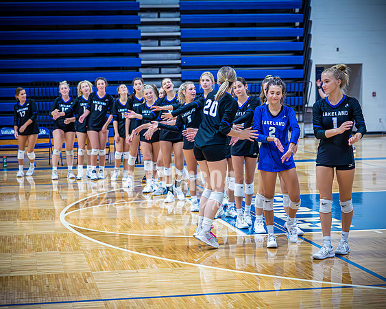 2023 LHS Girls Vball vs. Tri 8-30 - TJP (55 of 182)