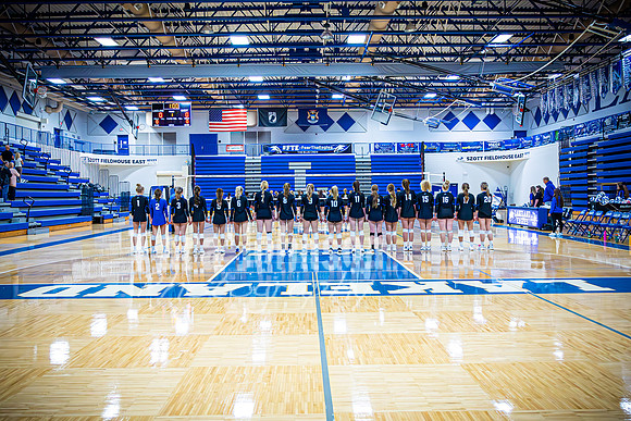 2023 LHS Girls Vball vs. Tri 8-30 - TJP (58 of 182)