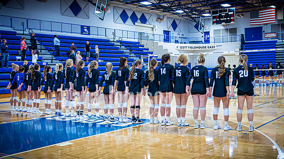 2023 LHS Girls Vball vs. Tri 8-30 - TJP (60 of 182)