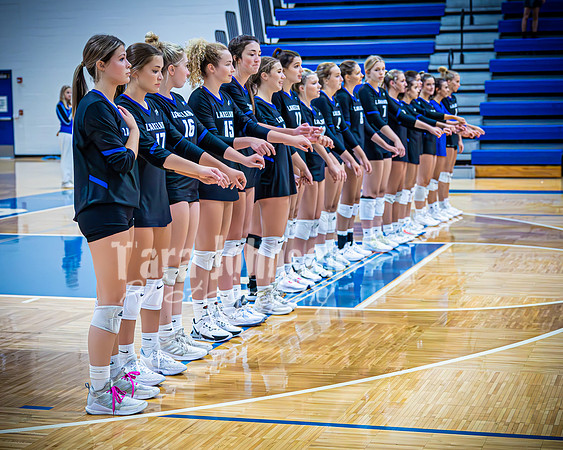2023 LHS Girls Vball vs. Tri 8-30 - TJP (61 of 182)