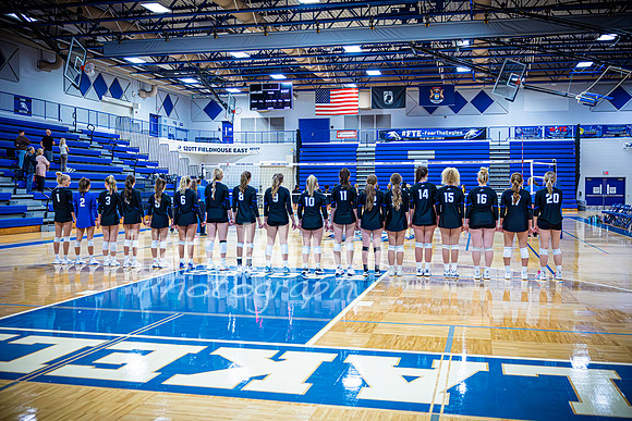 2023 LHS Girls Vball vs. Tri 8-30 - TJP (59 of 182)
