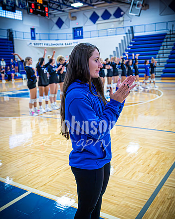 2023 LHS Girls Vball vs. Tri 8-30 - TJP (62 of 182)