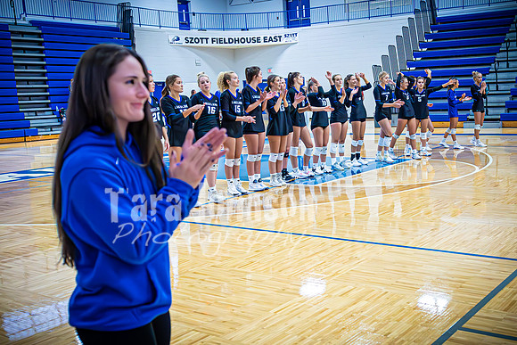 2023 LHS Girls Vball vs. Tri 8-30 - TJP (63 of 182)