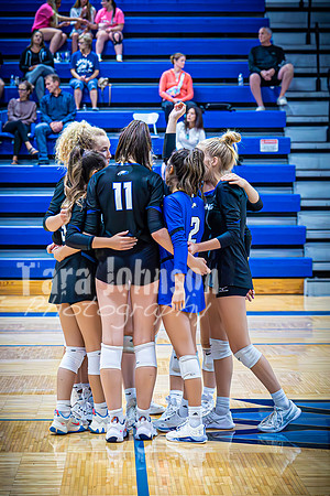 2023 LHS Girls Vball vs. Tri 8-30 - TJP (65 of 182)