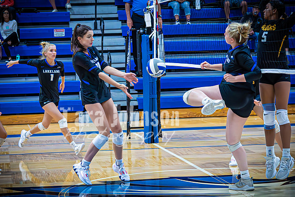 2023 LHS Girls Vball vs. Tri 8-30 - TJP (66 of 182)
