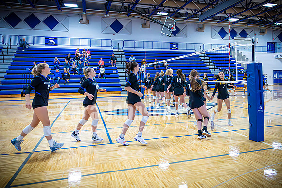 2023 LHS Girls Vball vs. Tri 8-30 - TJP (64 of 182)