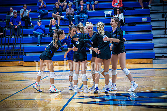 2023 LHS Girls Vball vs. Tri 8-30 - TJP (67 of 182)