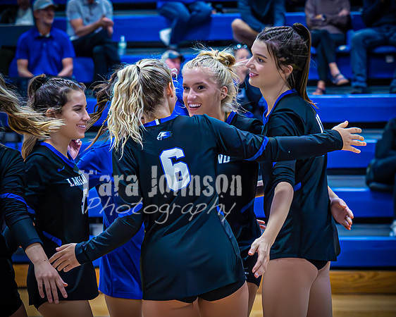 2023 LHS Girls Vball vs. Tri 8-30 - TJP (68 of 182)
