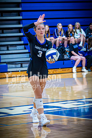 2023 LHS Girls Vball vs. Tri 8-30 - TJP (69 of 182)