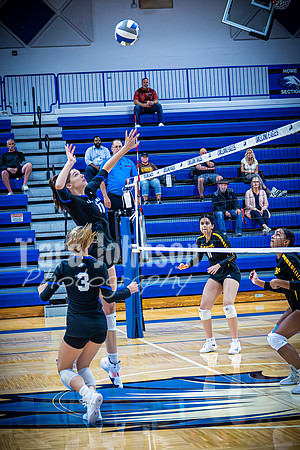 2023 LHS Girls Vball vs. Tri 8-30 - TJP (71 of 182)