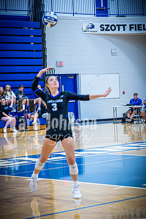 2023 LHS Girls Vball vs. Tri 8-30 - TJP (70 of 182)