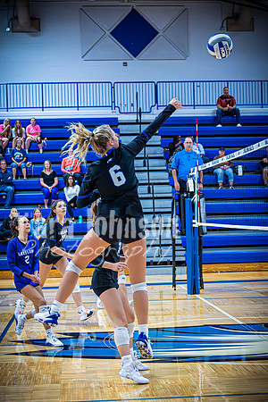 2023 LHS Girls Vball vs. Tri 8-30 - TJP (72 of 182)