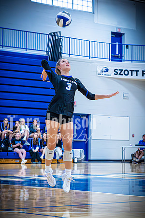 2023 LHS Girls Vball vs. Tri 8-30 - TJP (73 of 182)