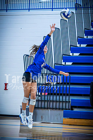 2023 LHS Girls Vball vs. Tri 8-30 - TJP (76 of 182)