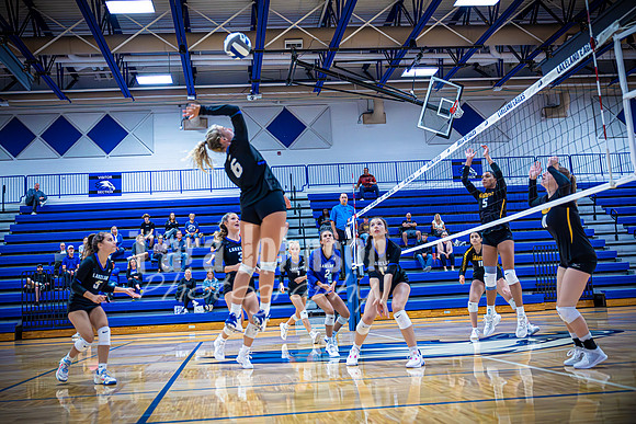 2023 LHS Girls Vball vs. Tri 8-30 - TJP (74 of 182)