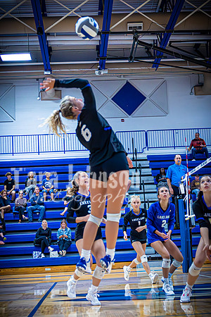 2023 LHS Girls Vball vs. Tri 8-30 - TJP (75 of 182)