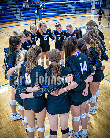 2023 LHS Girls Vball vs. Tri 8-30 - TJP (78 of 182)