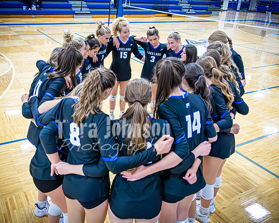 2023 LHS Girls Vball vs. Tri 8-30 - TJP (77 of 182)