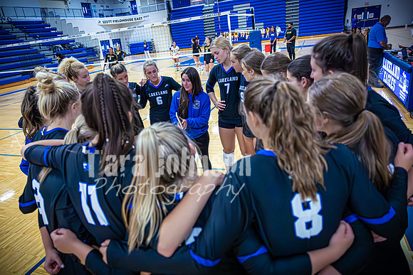2023 LHS Girls Vball vs. Tri 8-30 - TJP (79 of 182)