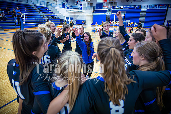 2023 LHS Girls Vball vs. Tri 8-30 - TJP (80 of 182)
