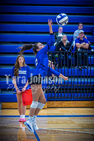 2023 LHS Girls Vball vs. Tri 8-30 - TJP (81 of 182)