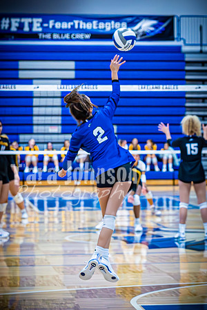 2023 LHS Girls Vball vs. Tri 8-30 - TJP (82 of 182)