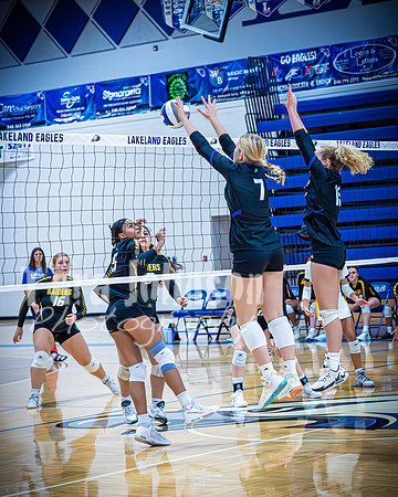 2023 LHS Girls Vball vs. Tri 8-30 - TJP (83 of 182)